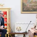 F1: Ολοένα και πιο κοντά σε διεξαγωγή αγώνα η Ταϊλάνδη