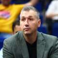 Διαμαντίδης: «Είχα πρόταση από τον Ολυμπιακό»