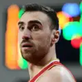 EuroLeague: Το ιατρικό δελτίο της 2ης αγωνιστικής – Ποιοι απουσιάζουν