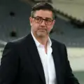 Παναθηναϊκός: «Έχουμε προπονητή και είναι ο Ρουί Βιτόρια»
