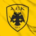 ΑΕΚ για τον τελικό χάντμπολ κόντρα στην Αλκαλόιντ: «Είμαστε ο κόσμος μας – Ασέβεια στον σύλλογό μας ό,τι έγινε στα σύνορα»