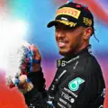Η κληρονομιά του Lewis Hamilton: Πέρα από πρωταθλήματα και ρεκόρ