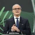 Μαρκέτι: «Υπάρχουν σκέψεις στην UEFA για αλλαγή στον κανονισμό του οφσάιντ»