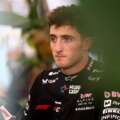 F1: Υπό άμεσο κίνδυνο η θέση του Ντούχαν – Εξετάζει την άμεση αντικατάστασή του η Alpine