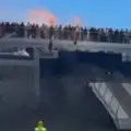 Αφίχθησαν στο Λαύριο οι φίλοι του ΟΦΗ
