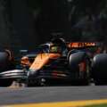 F1 Ίμολα Κατατακτήριες: Προβάδισμα για τον Πιάστρι, εντός έδρας καταστροφή για τις Ferrari