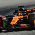 F1 Ισπανία: Υπερηχητικός Poleman ο Πιάστρι και 1-2 για τις Mclaren
