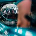 F1: Εκτός ο Στρόλ για το Γκραν Πρι Ισπανίας