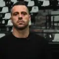 Βιεϊρίνια στον κόσμο του ΠΑΟΚ: “Ένας τελευταίος αγώνας! Σας περιμένω όλους στην Τούμπα”