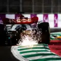 F1: Εγκαταλείπεται -για την ώρα- η ιδέα των χαλύβδινων skid blocks