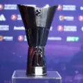 Euroleague : Αθήνα και Βελιγράδι τα φαβορί για το F4 του 2026