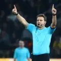 ΠΑΟΚ – ΑΕΚ: Ο τραυματισμός του Μπριχ φέρνει αλλαγή της τελευταίας στιγμής στον διαιτητή