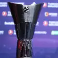 Final Four 2025: Οι πέντε προηγούμενες κοινές συμμετοχές των δύο “αιωνίων”