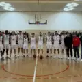 Μονακό: Νεκρός σε τροχαίο 17χρονος αθλητής της – τραυματίστηκαν άλλοι πέντε