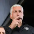 Μπούσης: “Να φέρουμε το Κύπελλο στους φιλάθλους του ΟΦΗ και να κάνουμε περήφανη την Κρήτη”