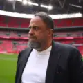 Νότιγχαμ Φόρεστ: Μπαμ με τρείς παίκτες έναντι 35 εκατομμυρίων