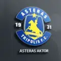 Asteras Aktor: Παρελθόν οι Δουβίκας, Πριόνας και Μπεντεβής