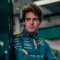 F1: Ο Ντρούγκοβιτς θα αφήσει το Le Mans αν τον χρειαστεί η Aston Martin