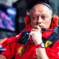 F1: Ο επικεφαλής της Ferrari Φρέντ Βασέρ, επικρίνει τα Ιταλικά ΜΜΕ μετά τη φημολογία για το μέλλον του