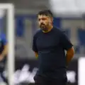 Εθνικής Ιταλίας: Ανακοινώνεται αύριο ο Γκατούζο – μέσα στην εβδομάδα η παρουσίαση του