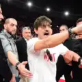 Ολυμπιακός – Παναθηναϊκός AKTOR: Αποβλήθηκε ο Γιαννακόπουλος πριν το τζάμπολ