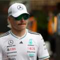 F1: Κοντά στην επιστροφή χάρη στην Cadillac o Μπότας