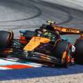 F1 Αυστρία: Κυρίαρχος και Poleman ο Λάντο Νόρις