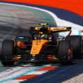 F1 Αυστρία: Μεγάλος νικητής ο Νόρις – Έδειξε σφυγμό στην μάχη του τίτλου