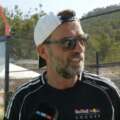 Κλοπ για Βιρτς: «Υπέγραψαν ένα καταπληκτικό ταλέντο»