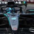 F1 Καναδάς: Απίστευτος ο Ράσελ και Poleman για 2η σερί χρονιά