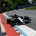 F1 Καναδάς: Μεγάλος νικητής ο Τζόρτζ Ράσελ- Συγκρούστηκαν μεταξύ τους οι δύο Mclaren