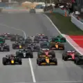 F1: Όλα όσα πρέπει να γνωρίζετε μετά τις αποκαλύψεις των κατευθυντήριων γραμμών για τις ποινές