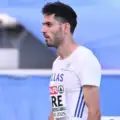 Τεντόγλου: «Μπήκα να τους διαλύσω»