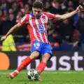 IFAB: Αλλαγή του ποδοσφαιρκού κανονισμού με αφορμή το περσινό παιχνίδι Ατλέτικο-Ρεάλ
