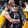 ΑΕΚ Betsson: Αποχωρεί ο Αντρέα Βίτσεντζούτο