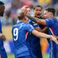 Μπενφίκα – Τσέλσι 1-4: Περίπατος στην παράταση και πρόκριση στους «8» του Παγκοσμίου Κυπέλλου Συλλόγων (vid)
