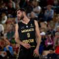 Ανατολού Εφές: Ήρθε σε συμφωνία με Παπαγιάννη