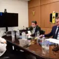 Γιαννακόπουλος: «Όλα πήγαν καλά το πρωτάθλημα θα συνεχιστεί κανονικά»