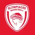 Ολυμπιακός: «Τα έχει δει αυτά η Πολιτεία και οι αρμόδιες Αρχές;»