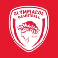 Ανακοίνωση της ΚΑΕ Ολυμπιακός για τα τεκταινόμενα στο Ελληνικό μπάσκετ