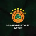 ΚΑΕ Παναθηναϊκός : «Οι φίλαθλοι μας θα αποδείξουν για ακόμη μια φορά πως είναι οι καλύτεροι στον κόσμο»