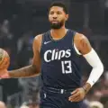 NBA: Σε συζητήσεις Σίξερς και Τζαζ για ανταλλαγή του Πολ Τζορτζ