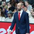 Σπανούλης μετά το Game 5 με την Παρί: «Θέλω να ξαναδώ τον αγώνα, μεγάλη διαφορά στις βολές»