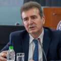 Χρυσοχοΐδης: «Είχαμε συμπεριφορές παραγόντων που είναι αξιόποινες, κανείς πάνω από το νόμο»