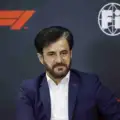 F1: Μπέν Σουλαγιέμ: «Δεν διοικώ με τρόμο – Ας επισκεφθούν τα γραφεία μας για να δουν την αλήθεια»
