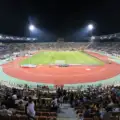 ΟΦΗ: Επίσημα μετακομίζει στο Παγκρήτιο