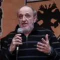 ΑΕΚ: Η Θύρα 40 της OPAP ARENA παίρνει το όνομα του Δημήτρη Χατζηχρήστου