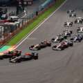 F1 Βέλγιο: Νικητές και Χαμένοι