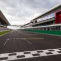 F1 Preview: Γκραν Πρι Ουγγαρίας