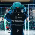 F1: Πλησιάζει σε πολυετή επέκταση συμβολαίου ο Ράσελ